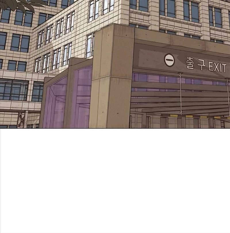 Người Đàn Ông Thực Thụ - Chapter 194 - Page 13