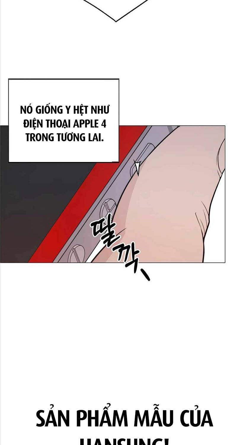 Người Đàn Ông Thực Thụ - Chapter 194 - Page 15