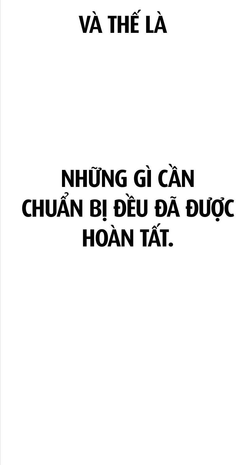 Người Đàn Ông Thực Thụ - Chapter 194 - Page 25