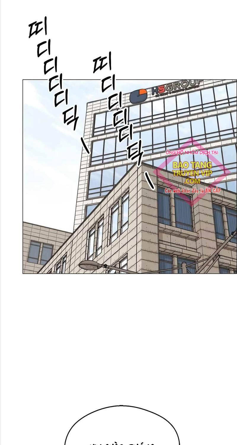 Người Đàn Ông Thực Thụ - Chapter 194 - Page 26