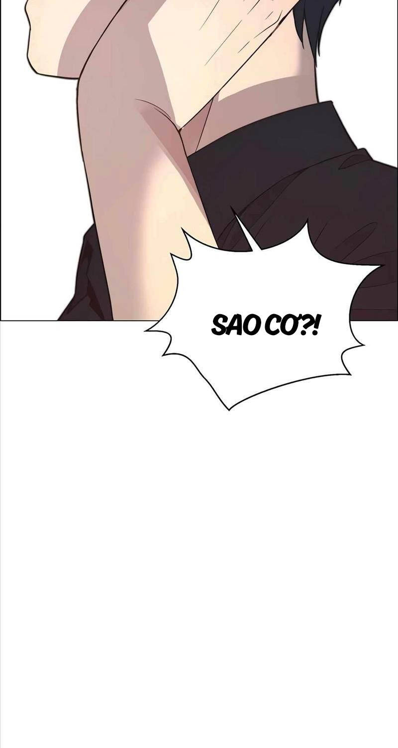 Người Đàn Ông Thực Thụ - Chapter 194 - Page 32