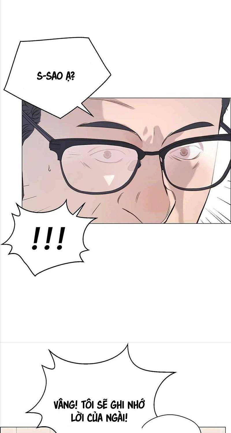 Người Đàn Ông Thực Thụ - Chapter 194 - Page 48