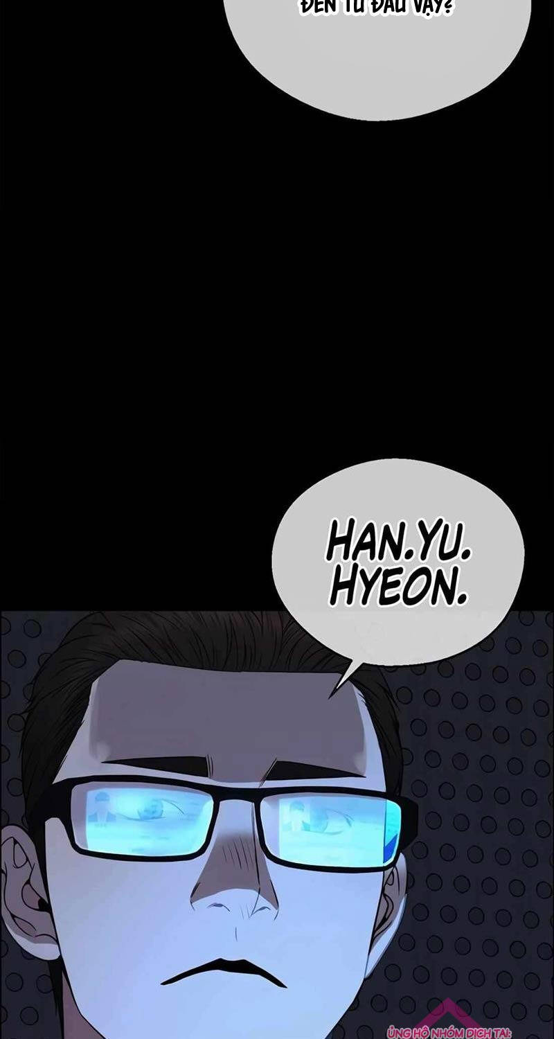 Người Đàn Ông Thực Thụ - Chapter 194 - Page 5