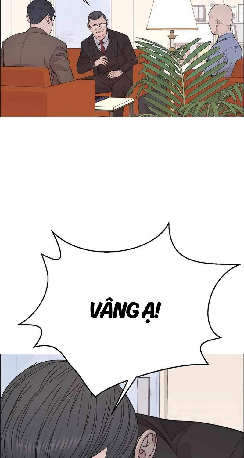 Người Đàn Ông Thực Thụ - Chapter 194 - Page 50