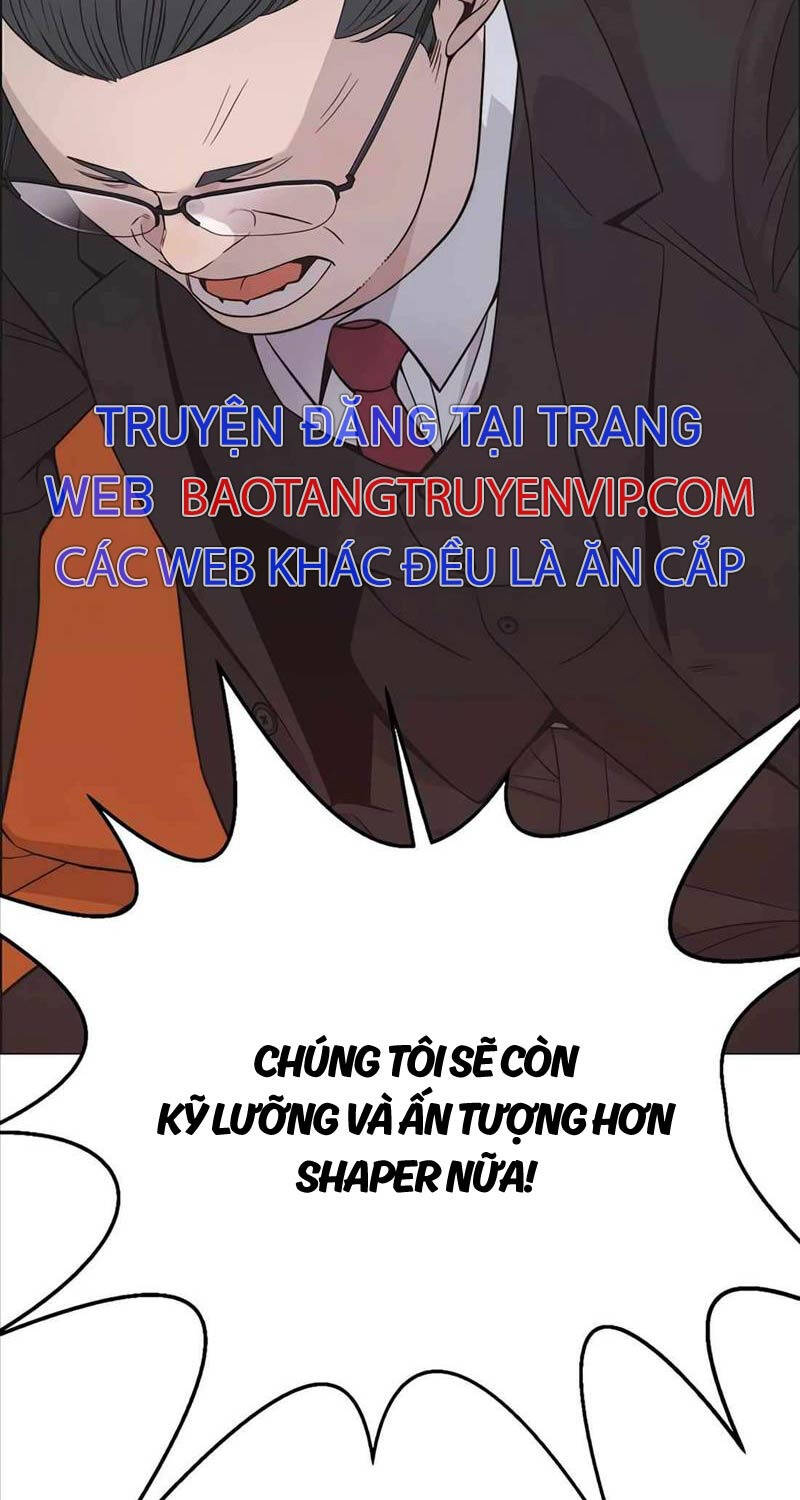 Người Đàn Ông Thực Thụ - Chapter 194 - Page 51