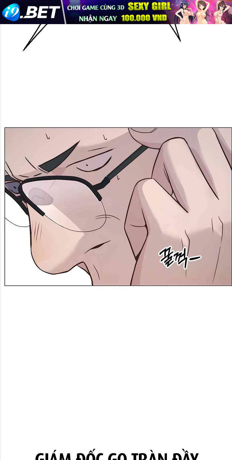 Người Đàn Ông Thực Thụ - Chapter 194 - Page 52