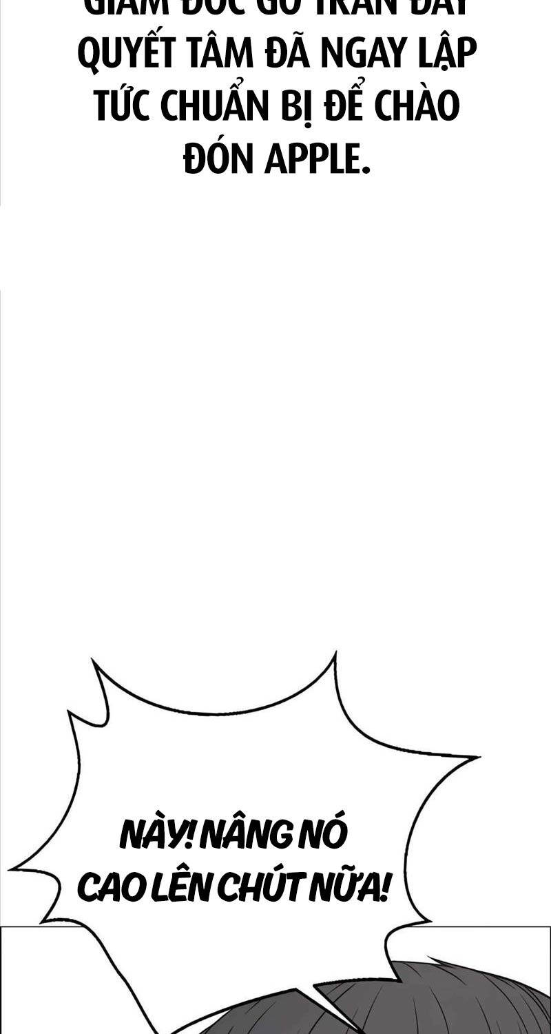 Người Đàn Ông Thực Thụ - Chapter 194 - Page 53