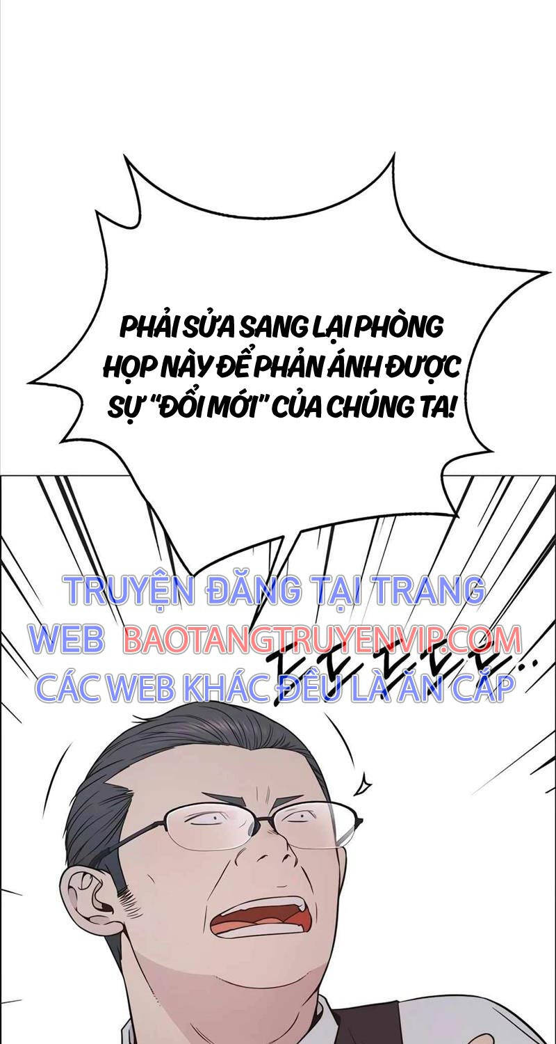 Người Đàn Ông Thực Thụ - Chapter 194 - Page 58