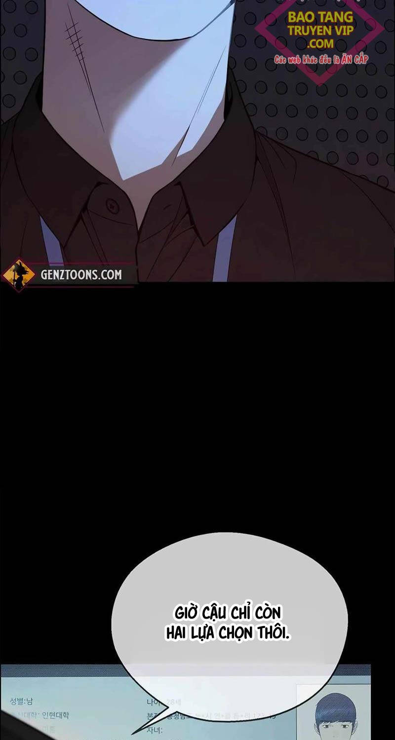 Người Đàn Ông Thực Thụ - Chapter 194 - Page 6