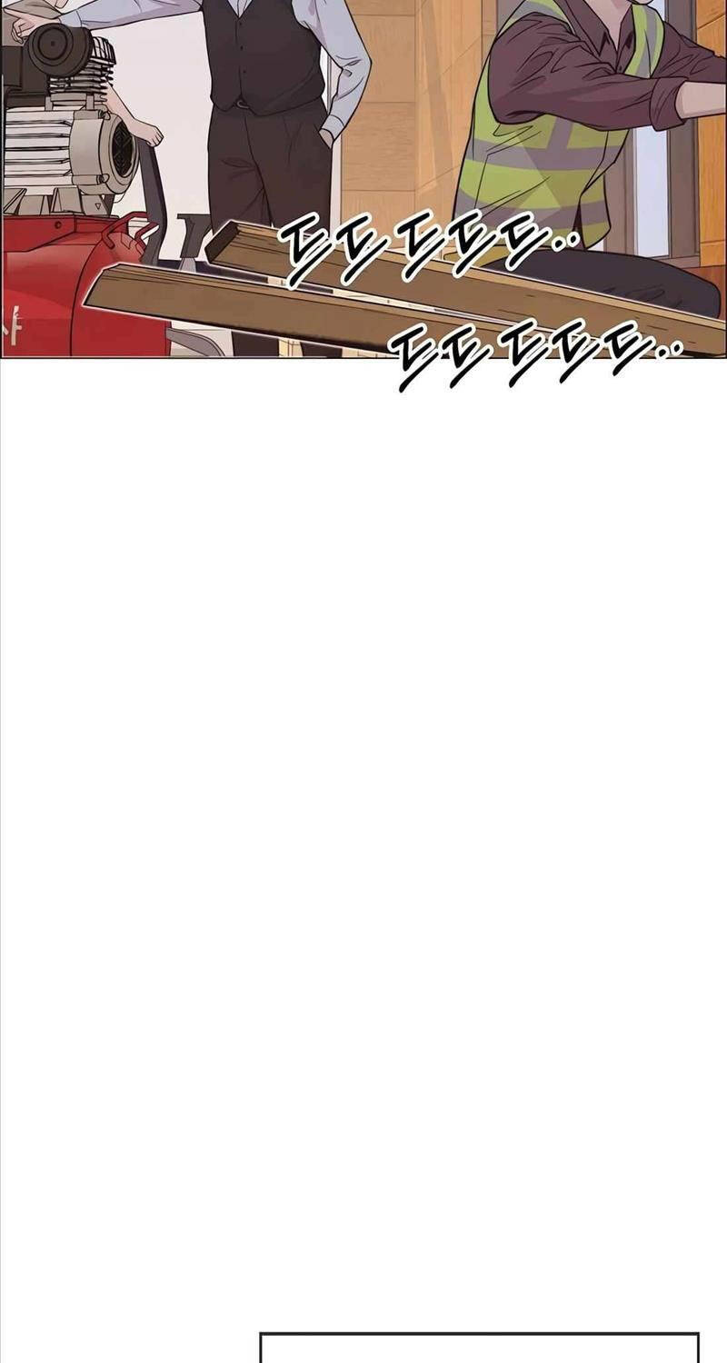 Người Đàn Ông Thực Thụ - Chapter 194 - Page 60