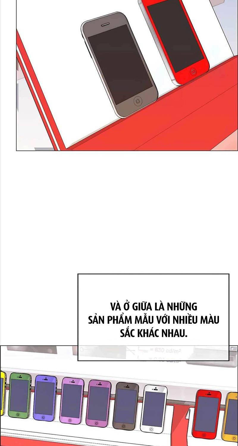 Người Đàn Ông Thực Thụ - Chapter 194 - Page 62