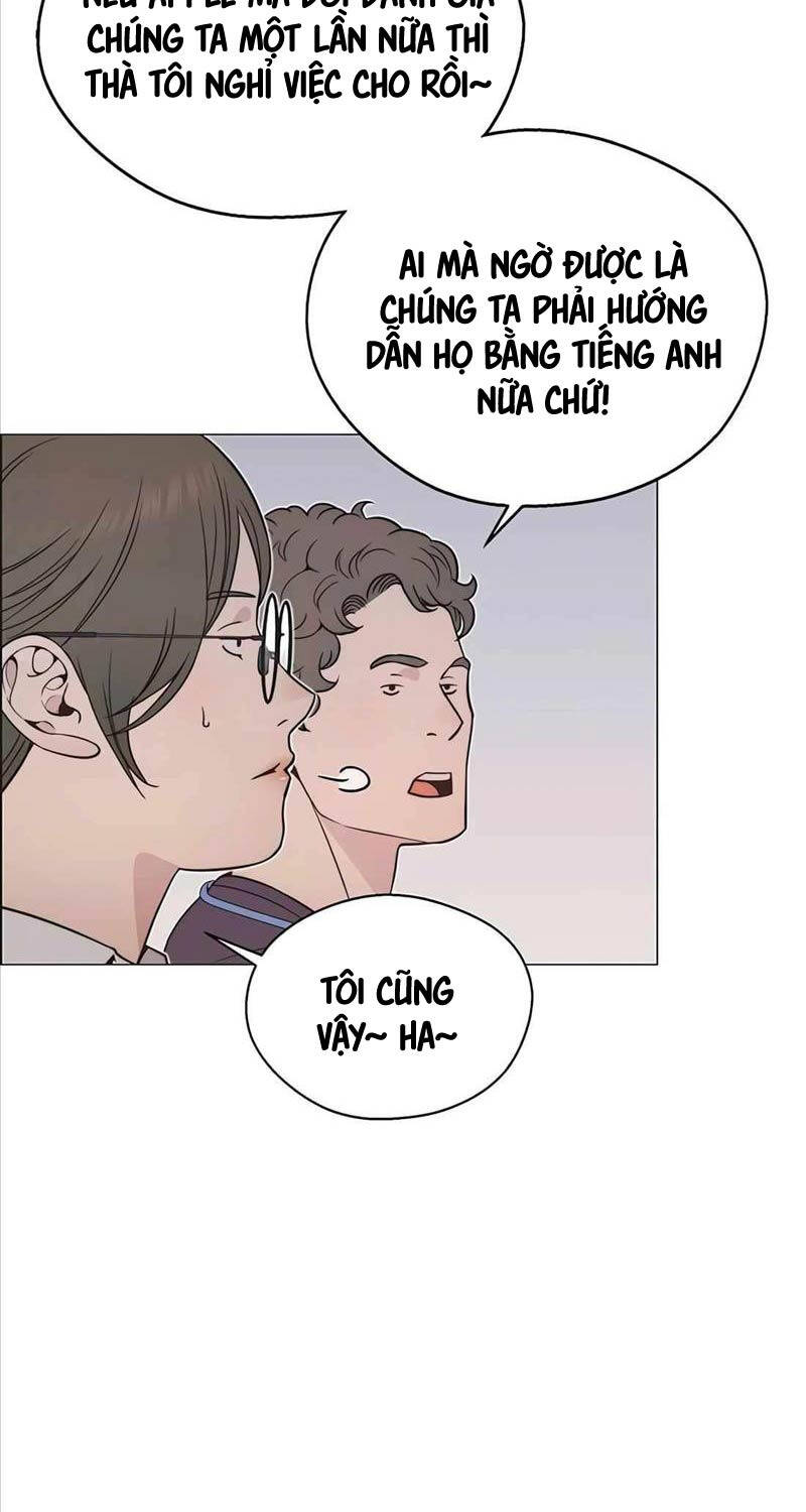 Người Đàn Ông Thực Thụ - Chapter 194 - Page 65