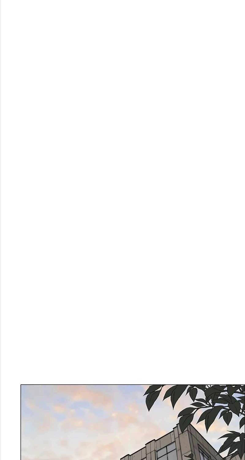 Người Đàn Ông Thực Thụ - Chapter 194 - Page 66