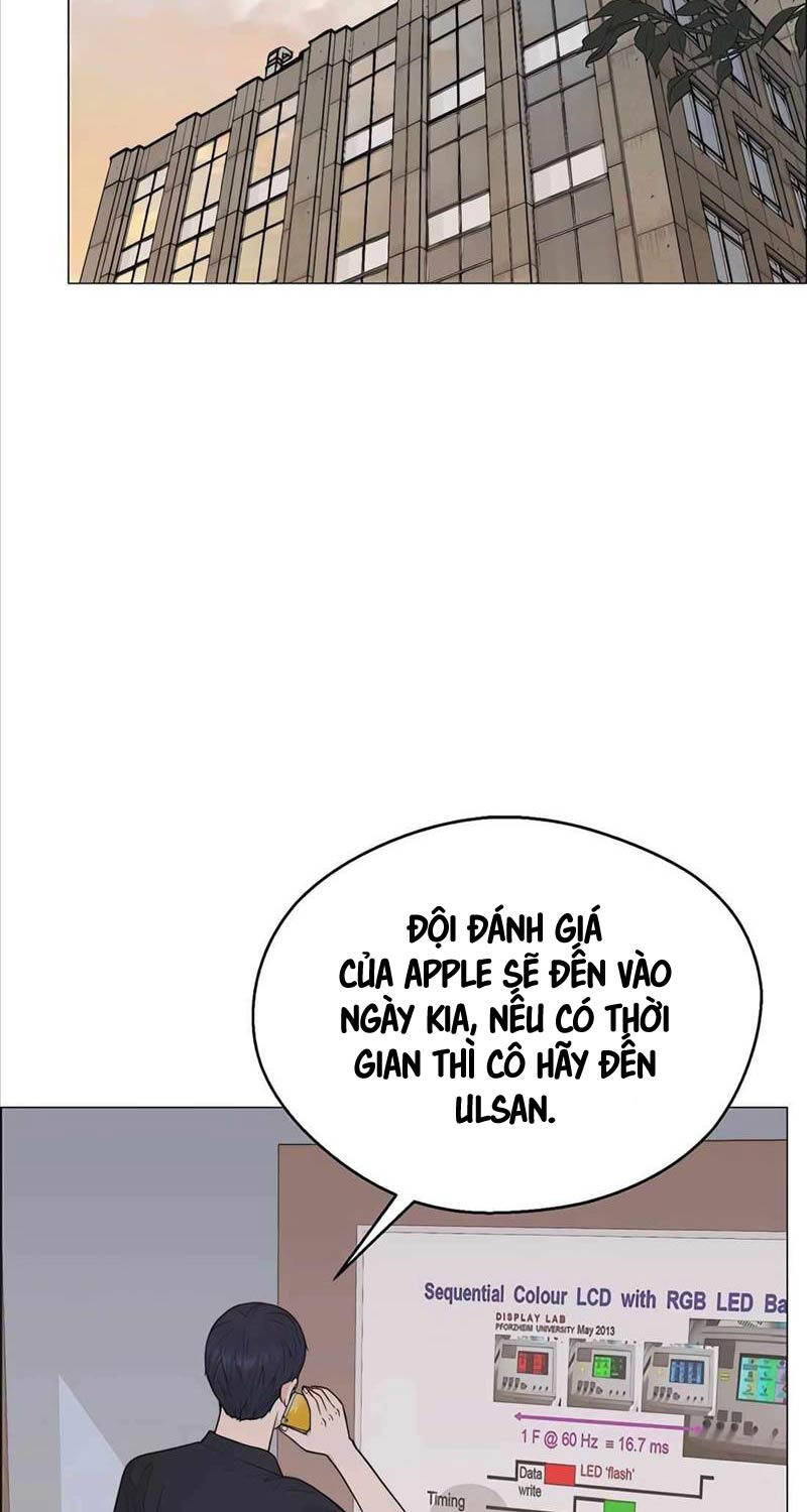 Người Đàn Ông Thực Thụ - Chapter 194 - Page 67