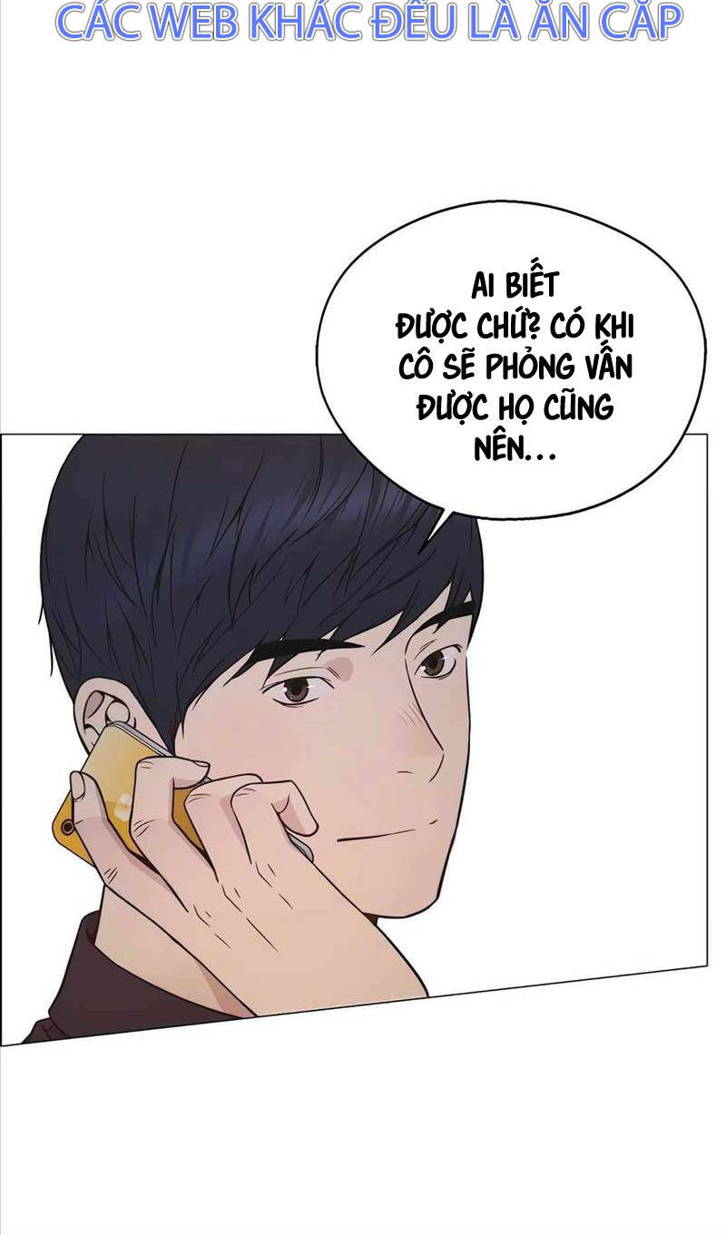 Người Đàn Ông Thực Thụ - Chapter 194 - Page 69