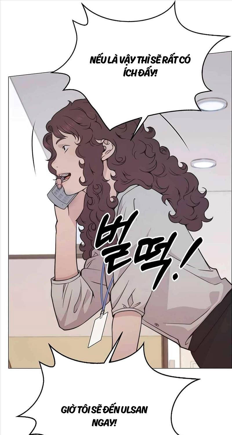 Người Đàn Ông Thực Thụ - Chapter 194 - Page 70