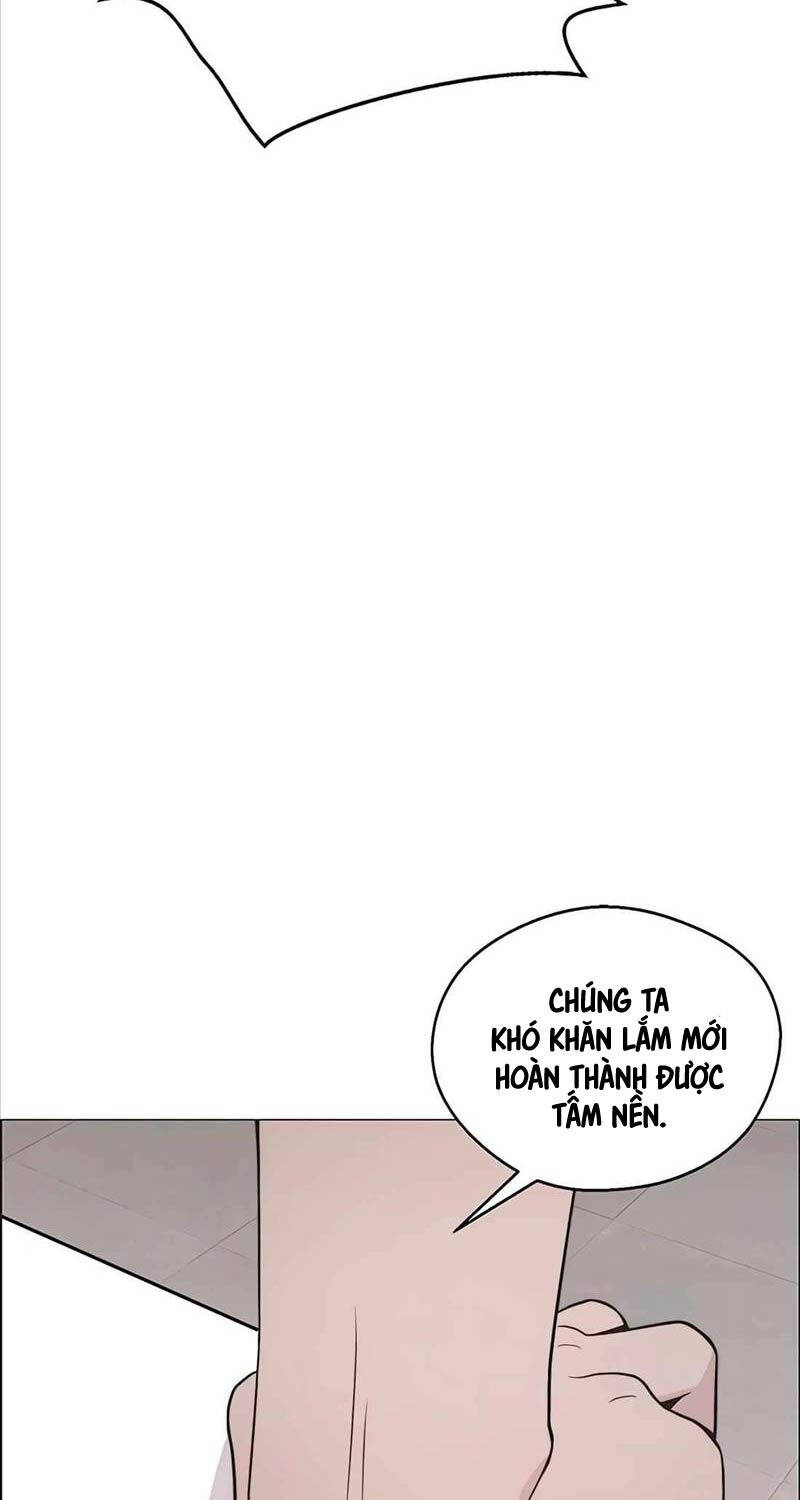 Người Đàn Ông Thực Thụ - Chapter 194 - Page 71
