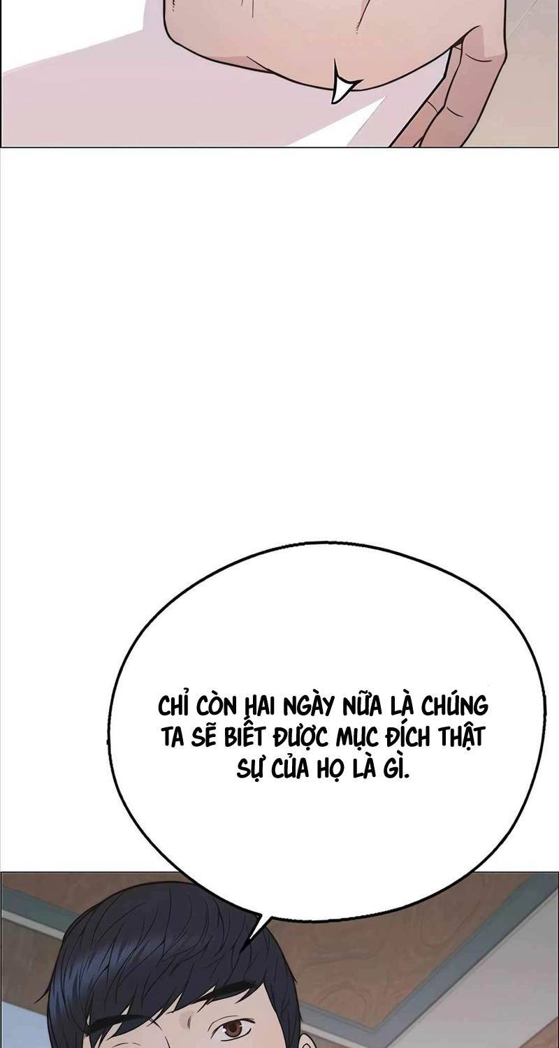 Người Đàn Ông Thực Thụ - Chapter 194 - Page 72