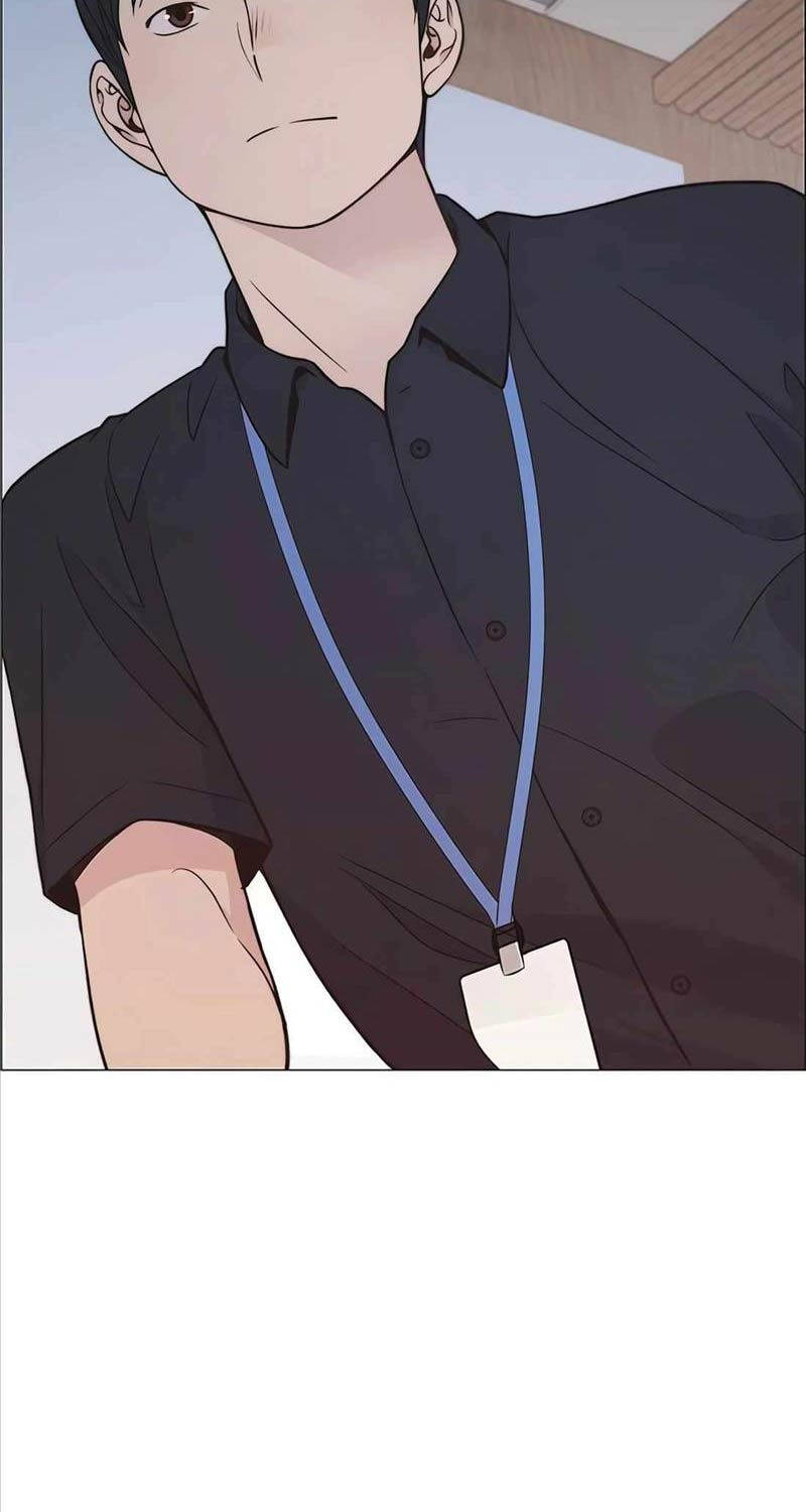 Người Đàn Ông Thực Thụ - Chapter 194 - Page 73