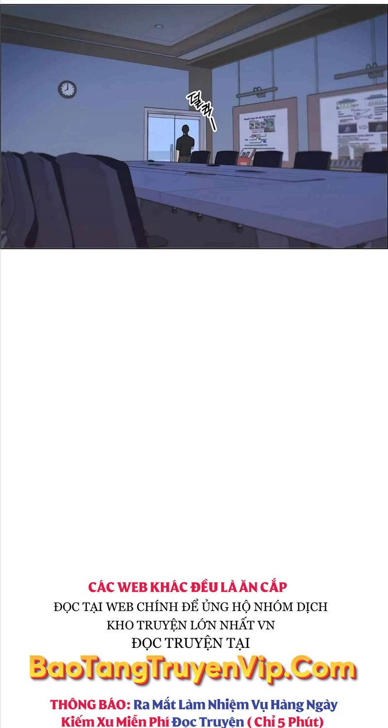 Người Đàn Ông Thực Thụ - Chapter 194 - Page 74