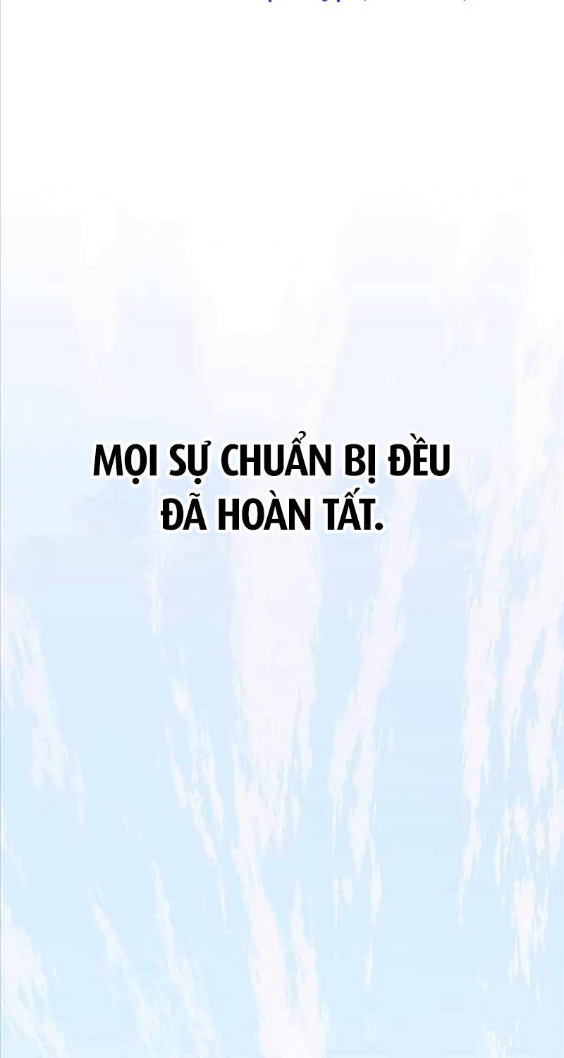 Người Đàn Ông Thực Thụ - Chapter 194 - Page 75