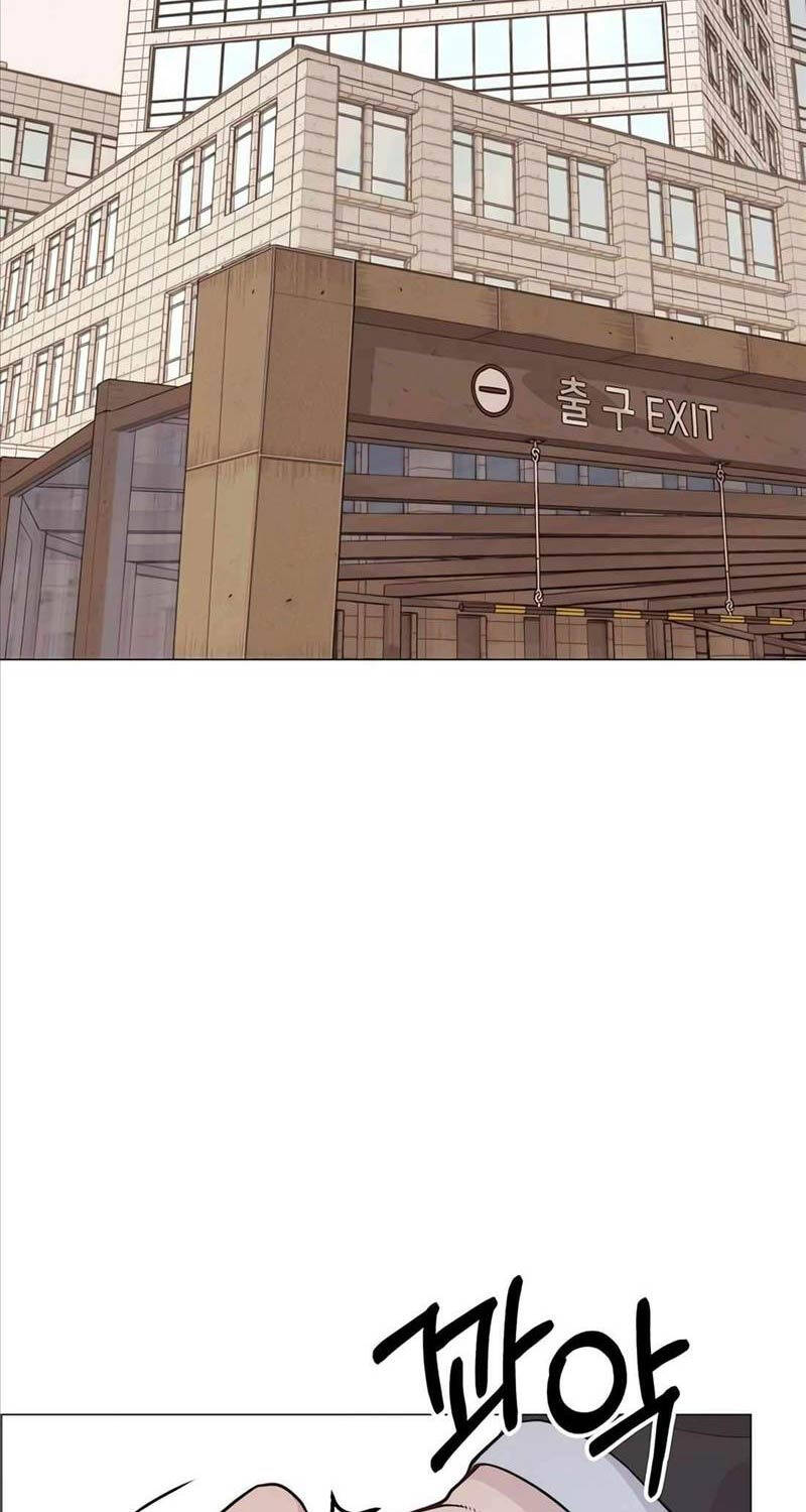 Người Đàn Ông Thực Thụ - Chapter 194 - Page 77