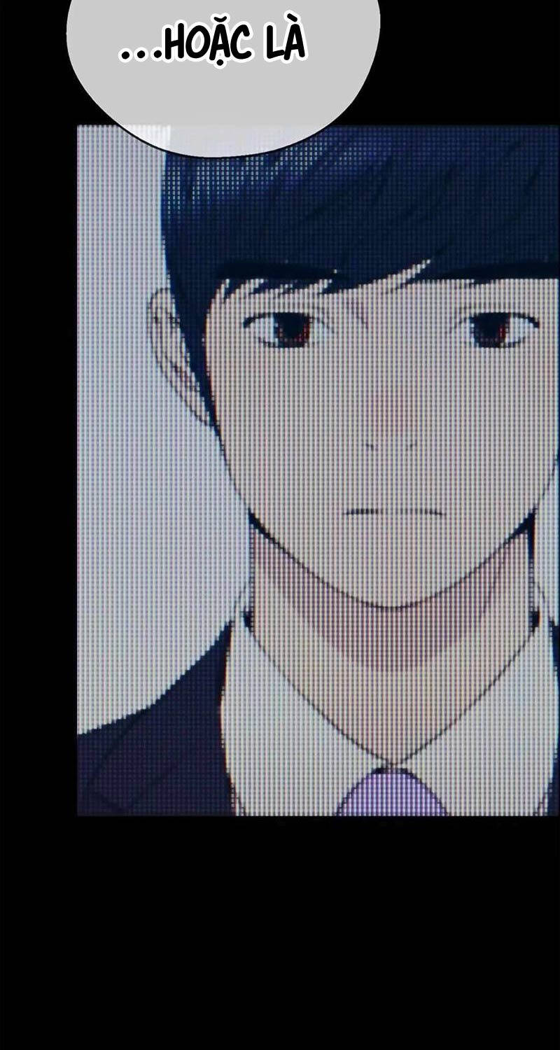 Người Đàn Ông Thực Thụ - Chapter 194 - Page 8