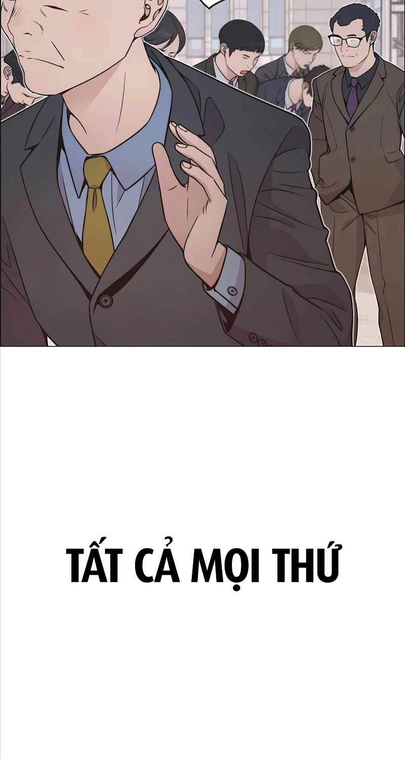 Người Đàn Ông Thực Thụ - Chapter 194 - Page 83