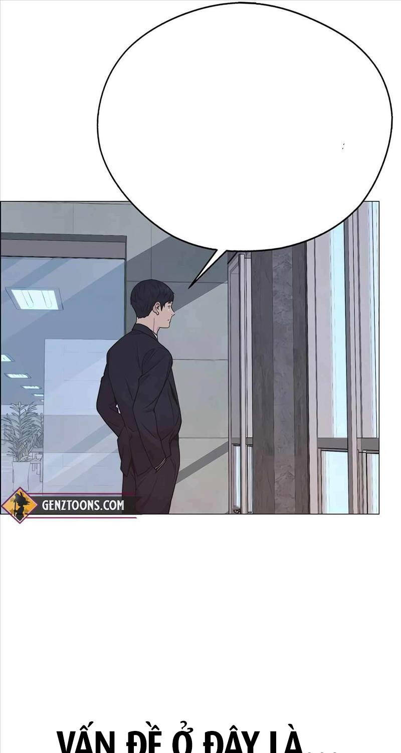 Người Đàn Ông Thực Thụ - Chapter 194 - Page 85