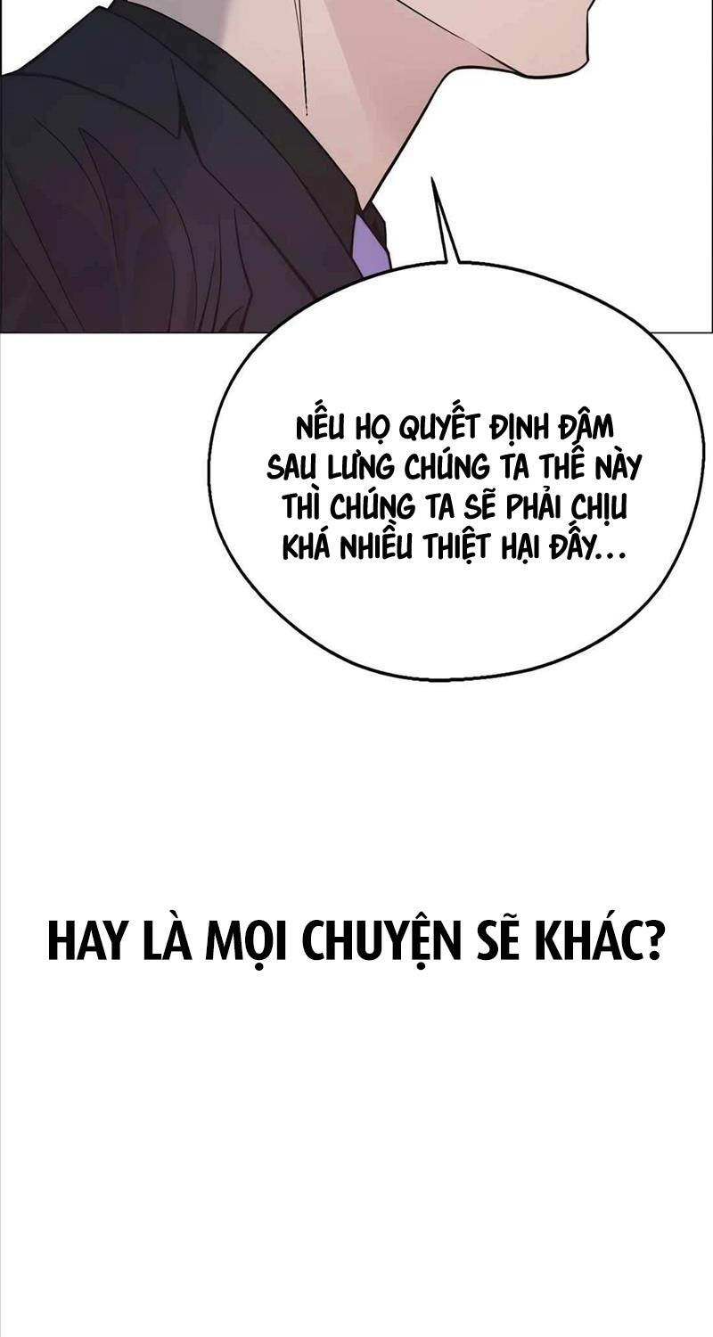 Người Đàn Ông Thực Thụ - Chapter 194 - Page 87