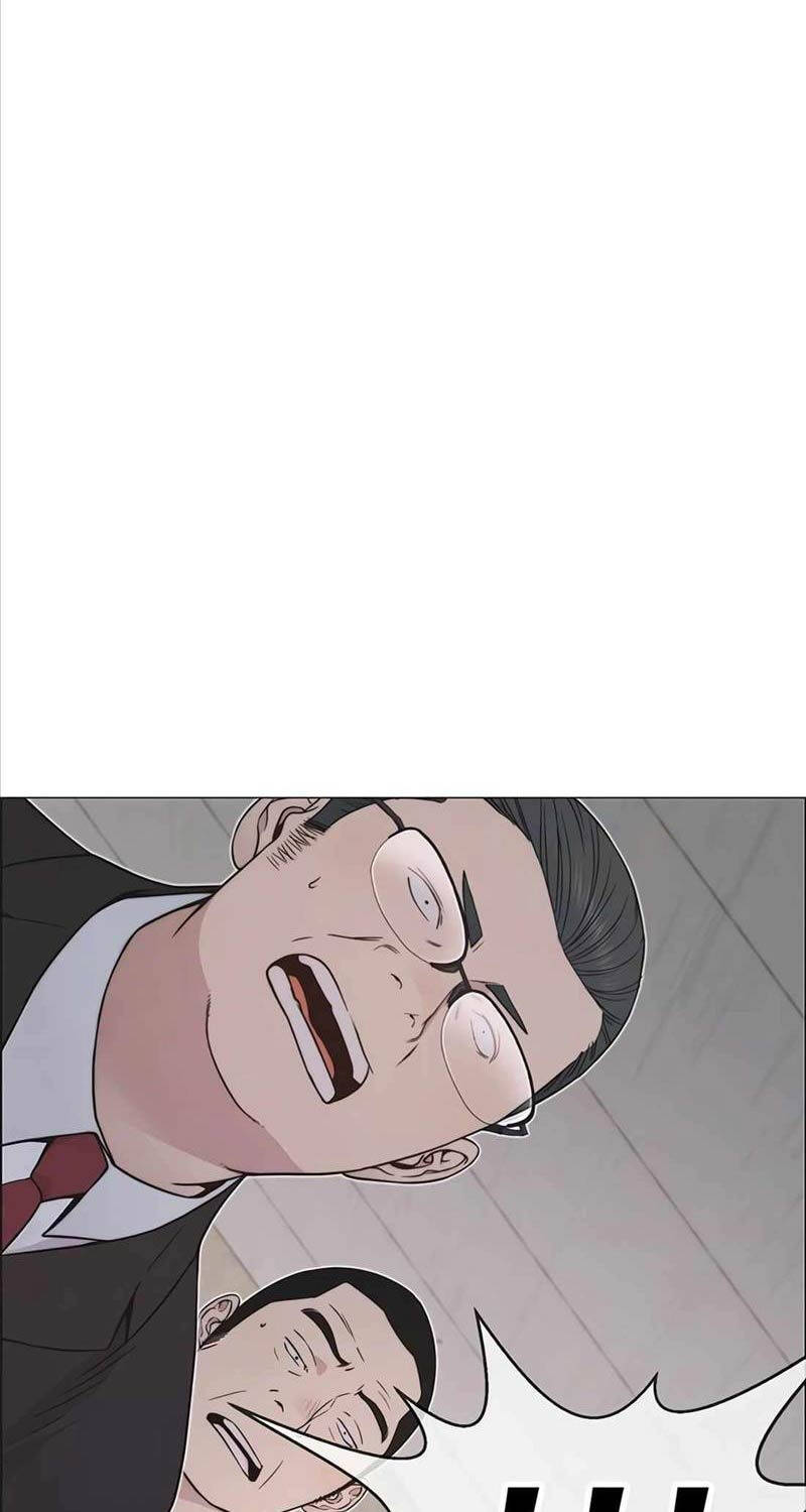 Người Đàn Ông Thực Thụ - Chapter 194 - Page 88