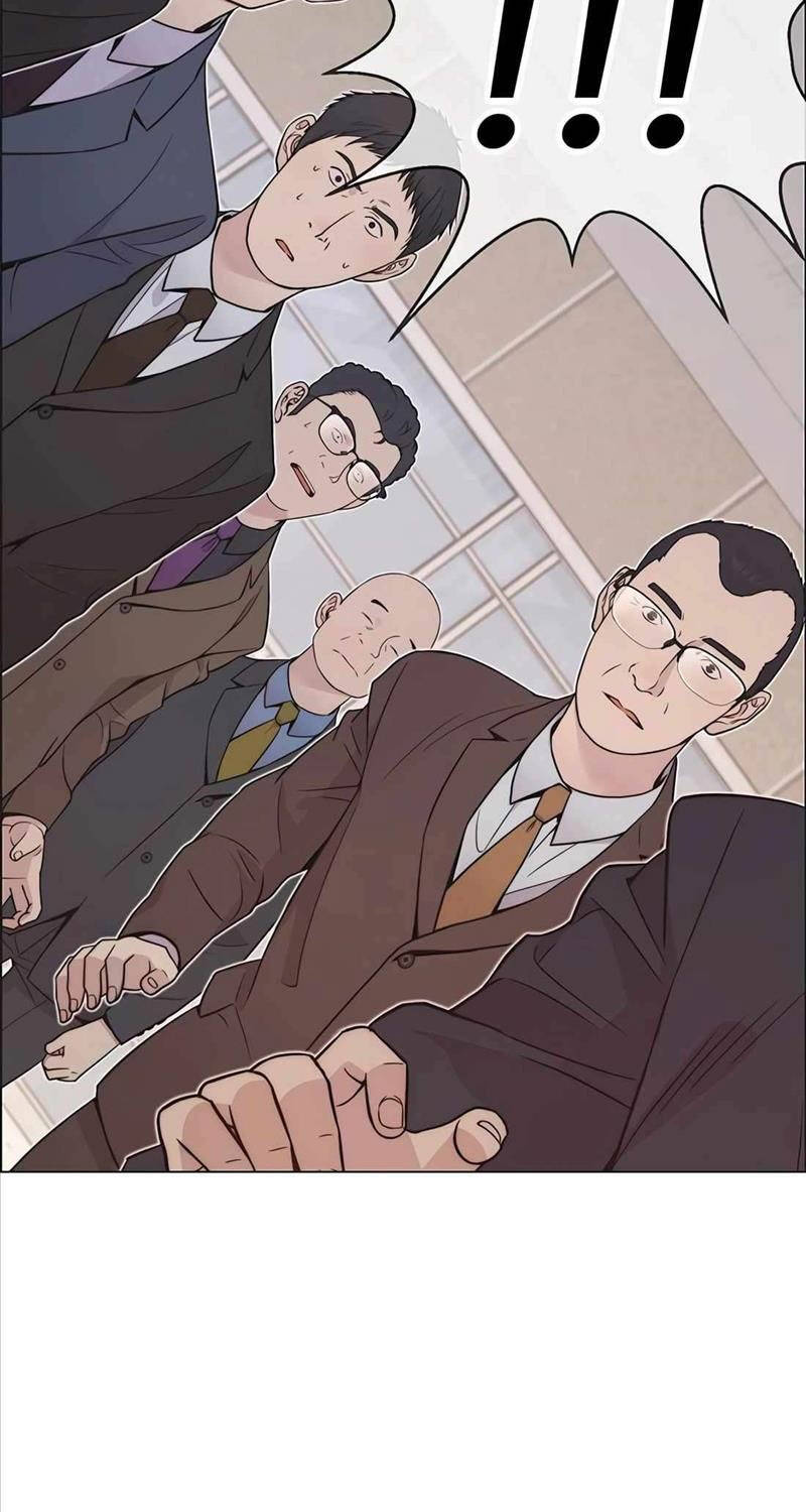 Người Đàn Ông Thực Thụ - Chapter 194 - Page 89