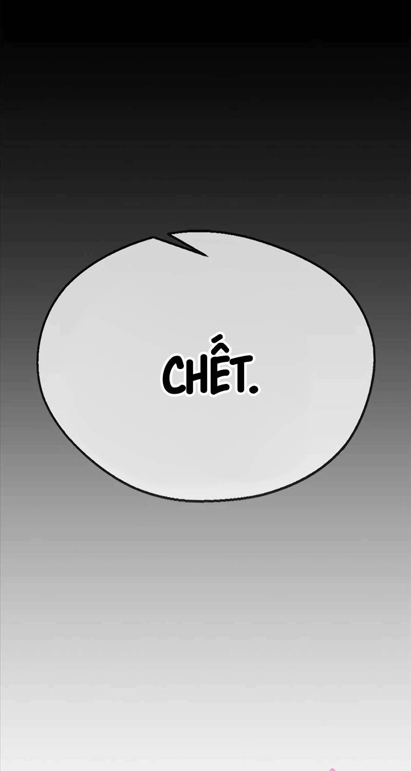 Người Đàn Ông Thực Thụ - Chapter 194 - Page 9