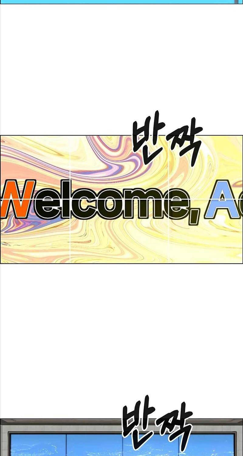 Người Đàn Ông Thực Thụ - Chapter 194 - Page 91