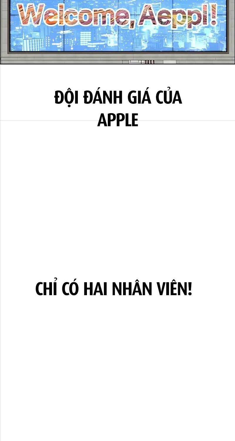 Người Đàn Ông Thực Thụ - Chapter 194 - Page 92