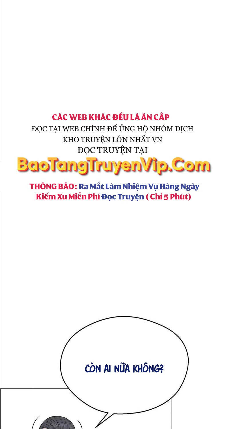 Người Đàn Ông Thực Thụ - Chapter 194 - Page 94