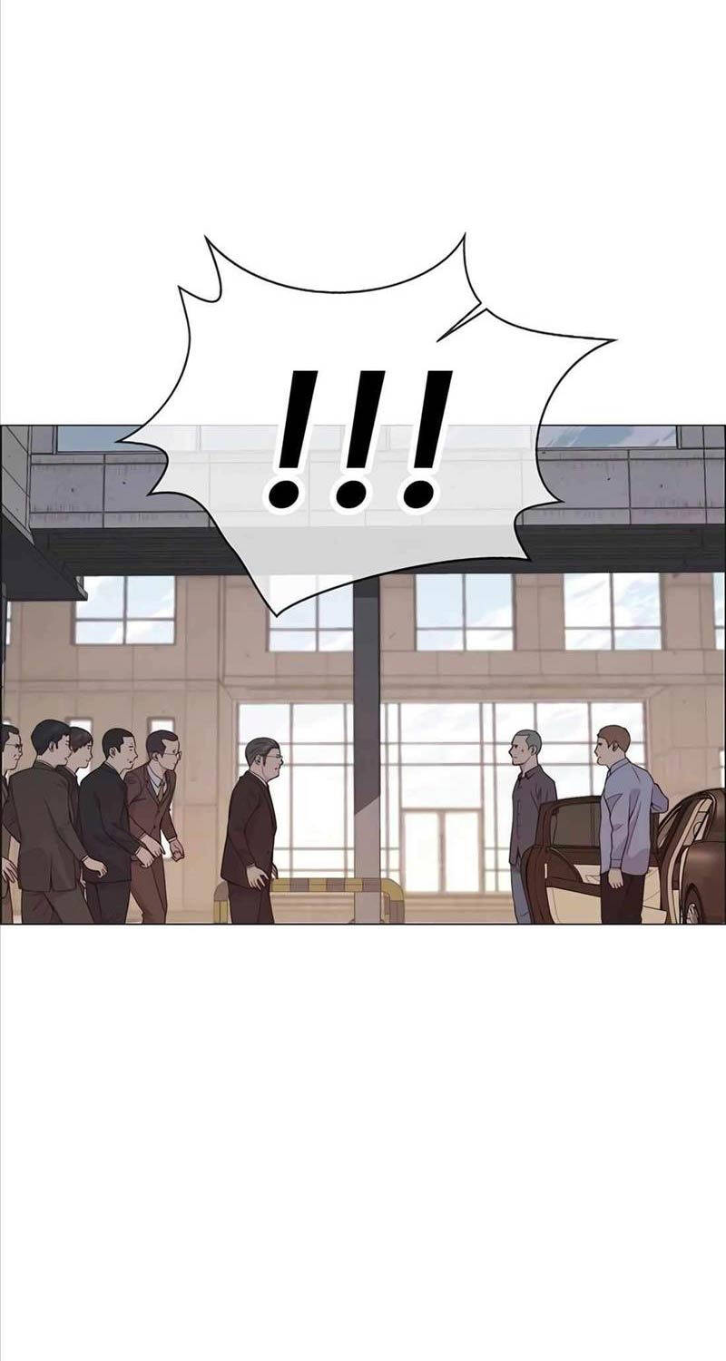 Người Đàn Ông Thực Thụ - Chapter 194 - Page 96