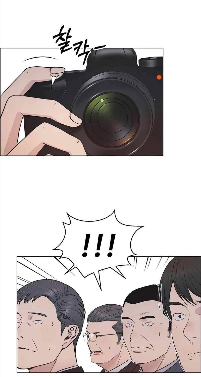 Người Đàn Ông Thực Thụ - Chapter 194 - Page 97