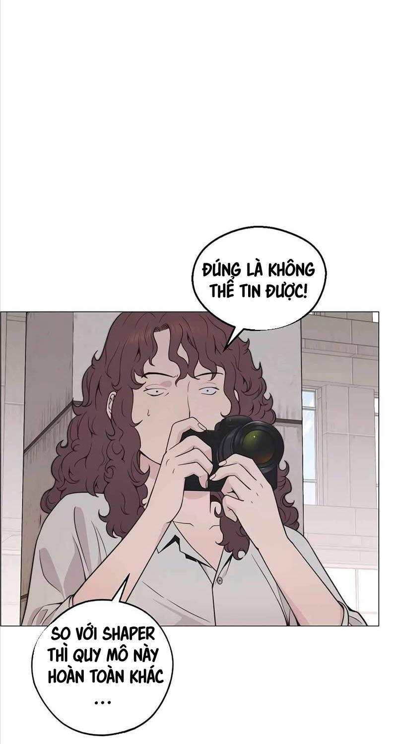 Người Đàn Ông Thực Thụ - Chapter 194 - Page 98