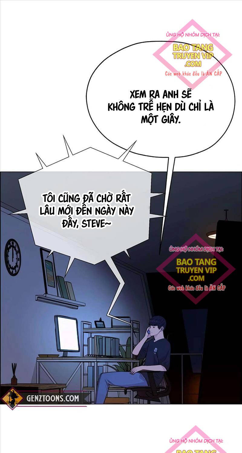 Người Đàn Ông Thực Thụ Chapter 195 - Trang 100