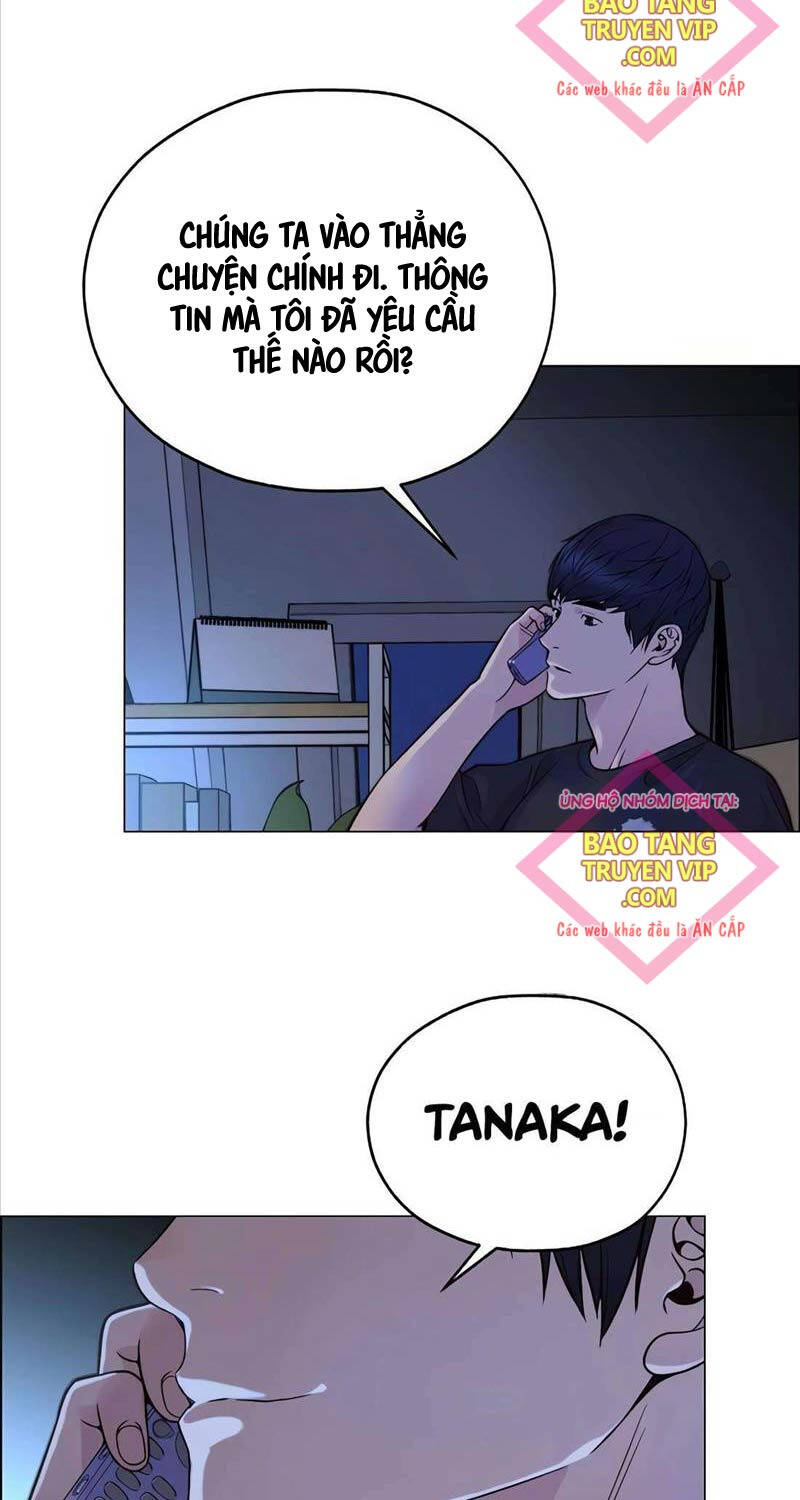 Người Đàn Ông Thực Thụ Chapter 195 - Trang 101