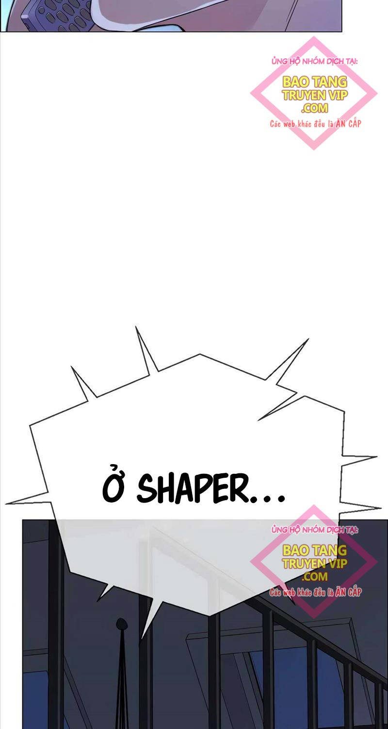 Người Đàn Ông Thực Thụ Chapter 195 - Trang 102