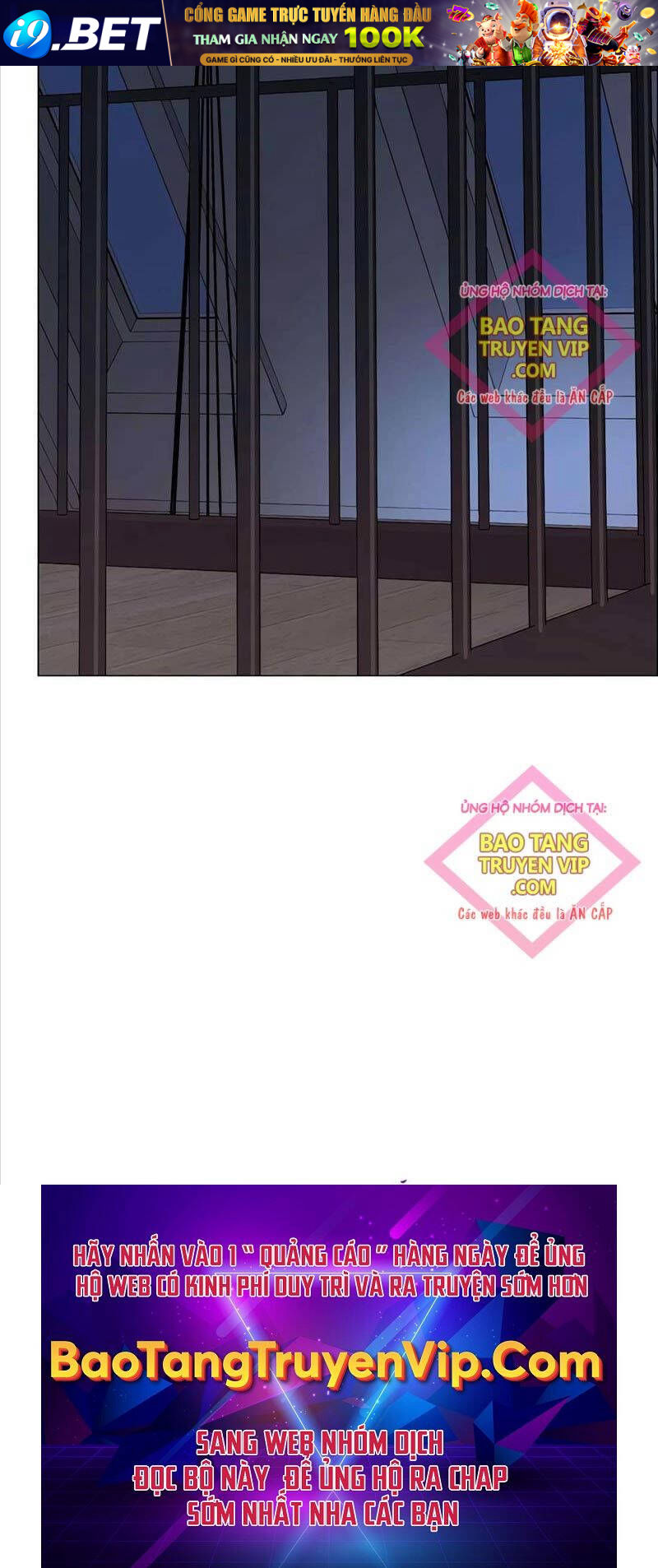 Người Đàn Ông Thực Thụ - Chapter 195 - Page 103