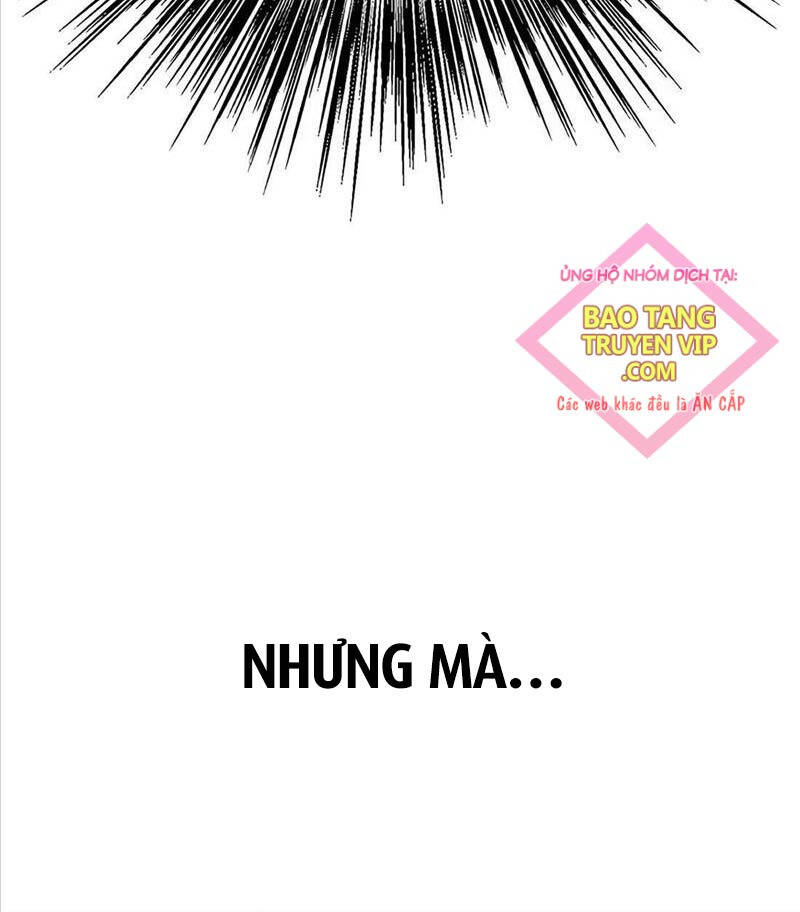 Người Đàn Ông Thực Thụ Chapter 195 - Trang 12