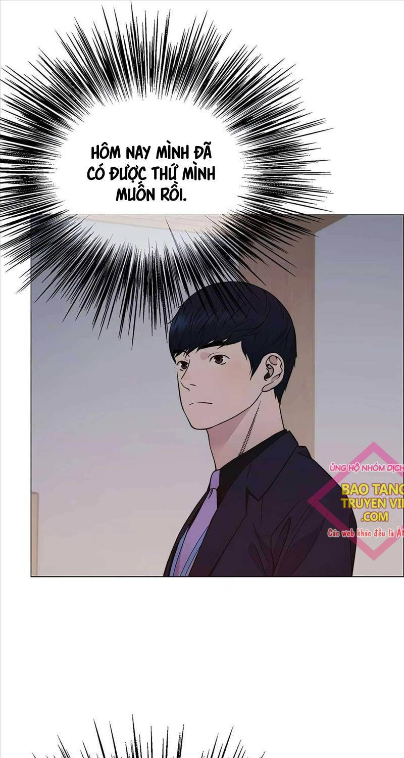 Người Đàn Ông Thực Thụ Chapter 195 - Trang 13