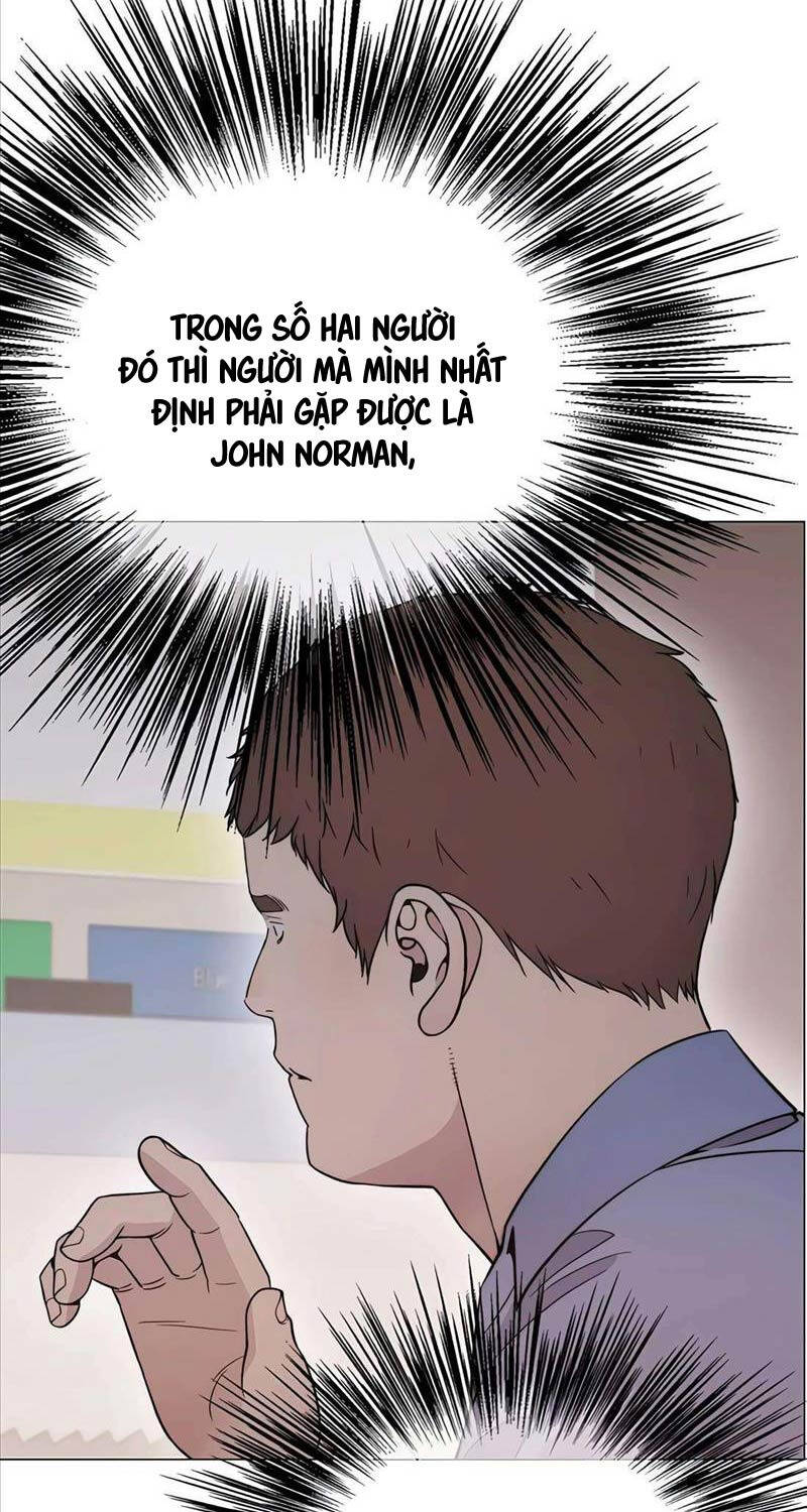 Người Đàn Ông Thực Thụ Chapter 195 - Trang 14