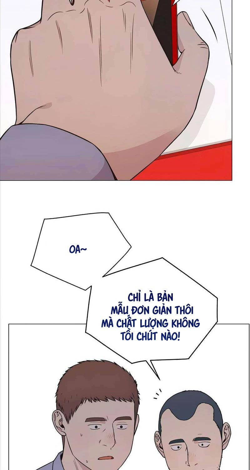 Người Đàn Ông Thực Thụ Chapter 195 - Trang 18