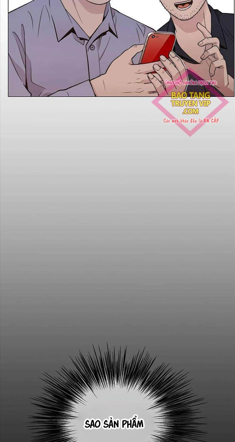Người Đàn Ông Thực Thụ Chapter 195 - Trang 19