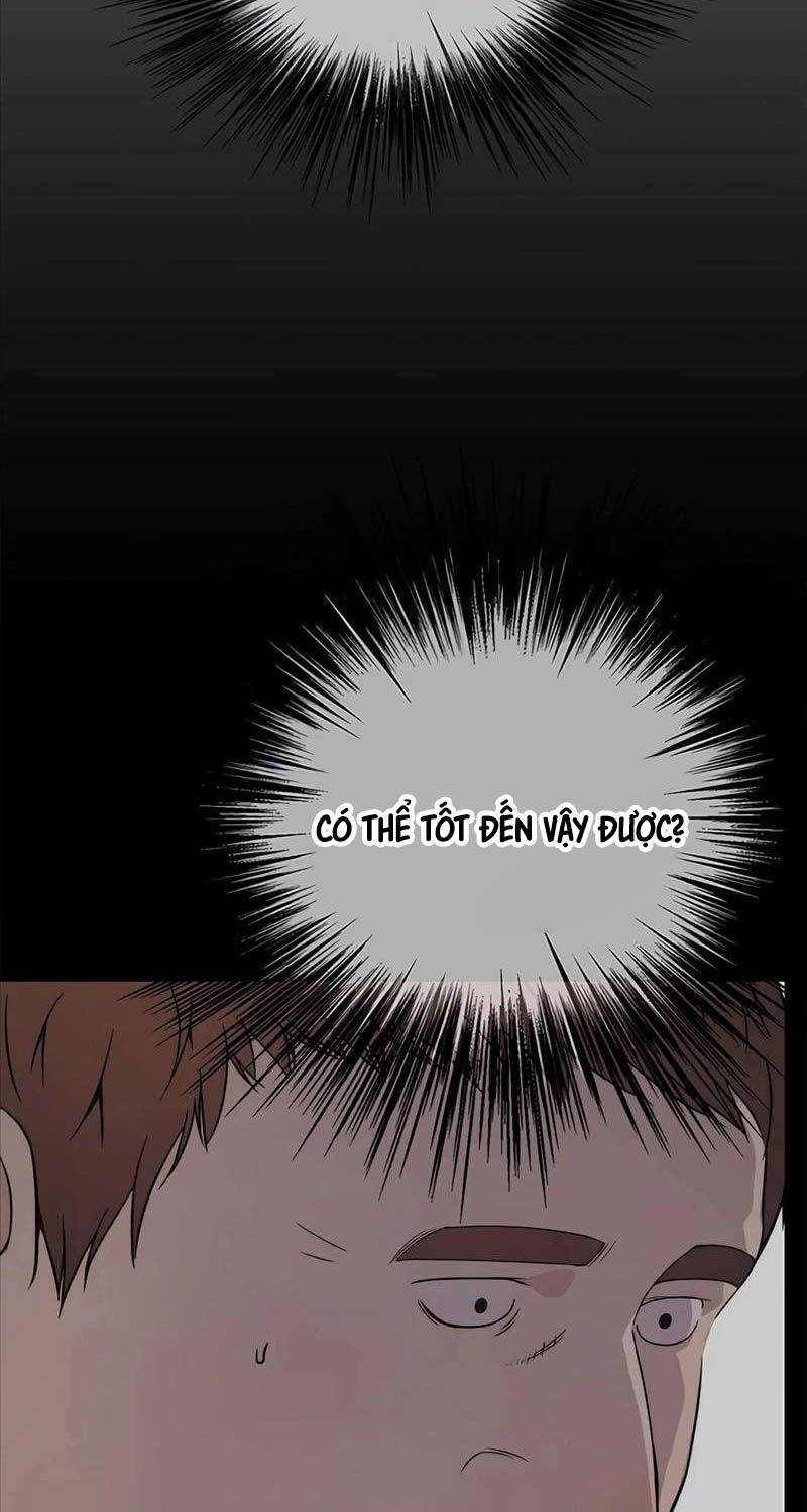 Người Đàn Ông Thực Thụ Chapter 195 - Trang 20