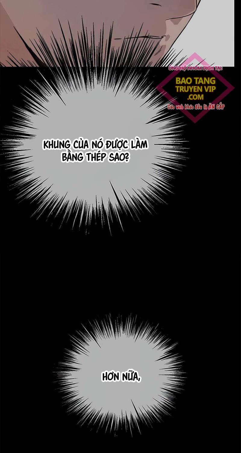 Người Đàn Ông Thực Thụ Chapter 195 - Trang 21